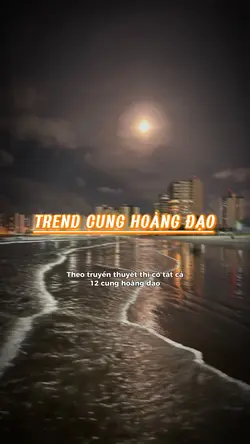 CUNG BỌ CẠP