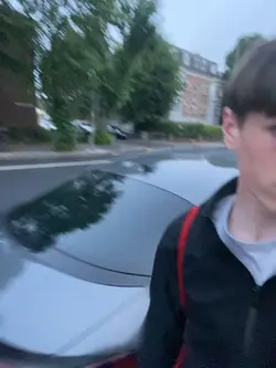  faceman