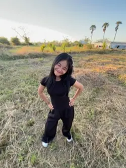 Song lerg cute 😖