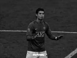 CR7