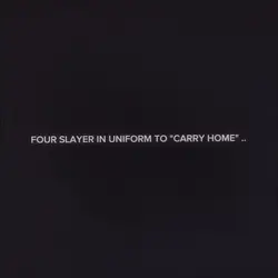 Army dreamers 
