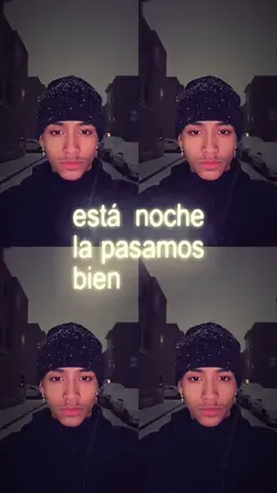 gata only remix