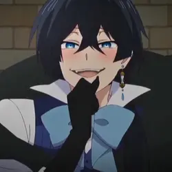 vanitas