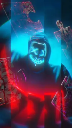 ABSTRAKSI 