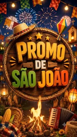 sua loja
