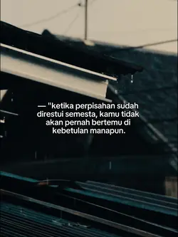 bahan sw