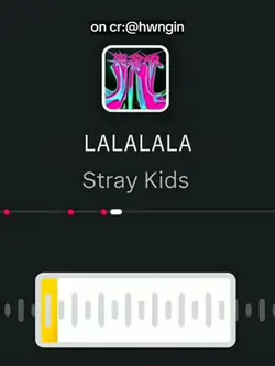 LALALALALALA