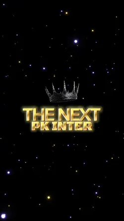 PK INTER BHG 71 2025