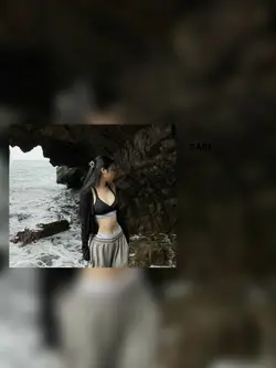 pa umaga