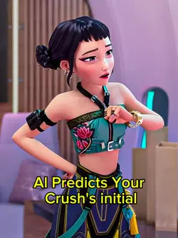 Ai Prediction