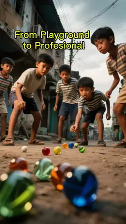 Happy Children's Day