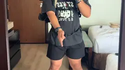 left right