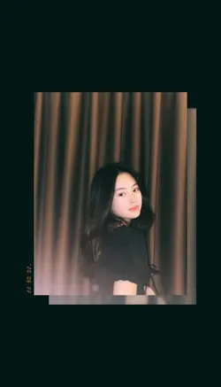 frame aesthetic 