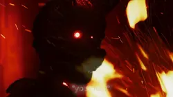 liberando edit fnaf 