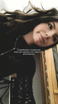 la perfection