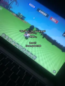 :ppp