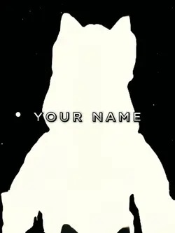 NEW TREND
