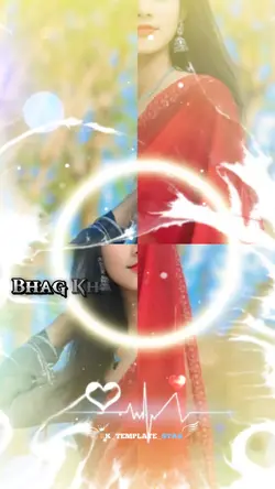 bholebaba bhag khake