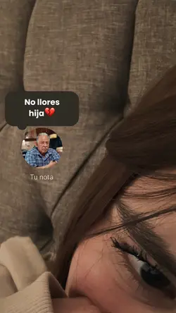Mensaje del cielo🕊️