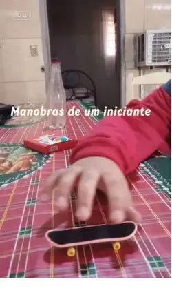 ola eu acho que volt
