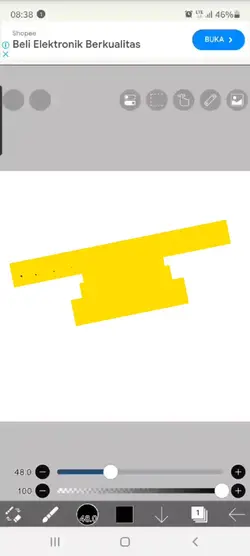 Tutor seamless