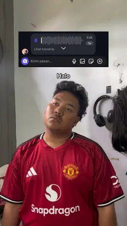 dikirim VN