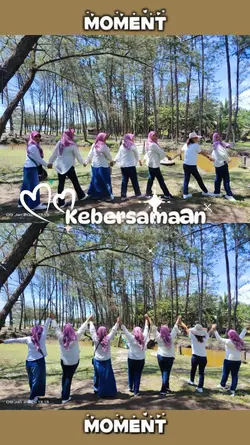 kebersamaan4
