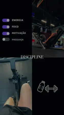 Academia modelo 