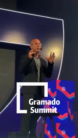 evento/ diversos 