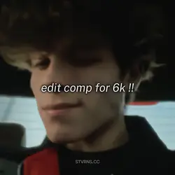 6K EDIT COMPPP