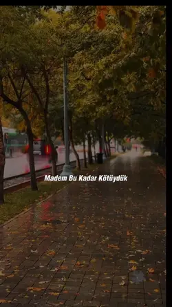 Biz Hep İyi dik
