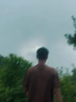 Sahib |Panash