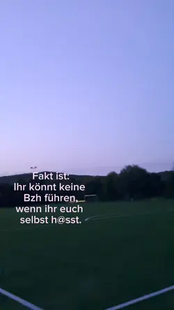 Fakt