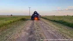 TIV 2