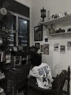 ku kan slalu memuja