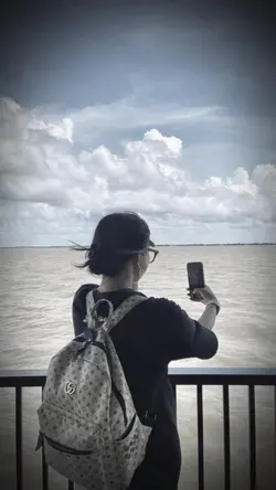 1ảnh+màu tối
