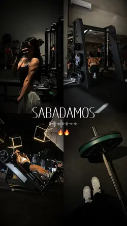 Sabadamos 