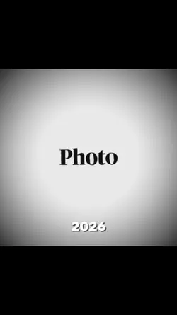 2026/2021