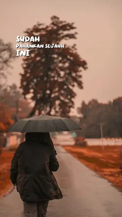 Sedia Aku Sebelum Hu