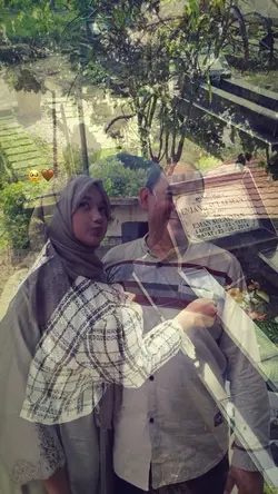 sesi potret 