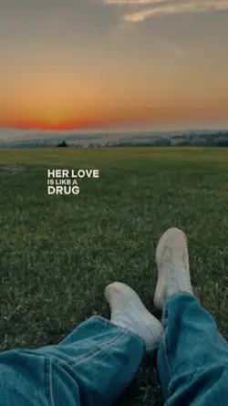lyrics trend 