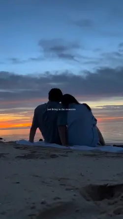 little moments recap