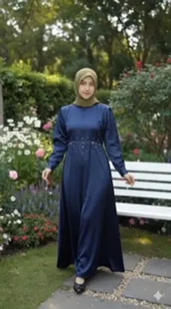 gamis