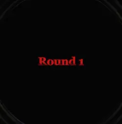 THROW