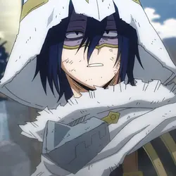 Tamaki amor