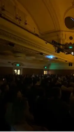 Concert 
