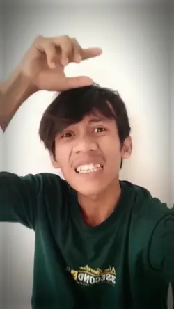 Kata kata hari ini