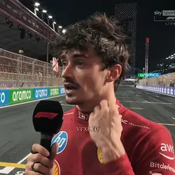 fle vfxlec on insta!