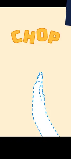 awwwww 