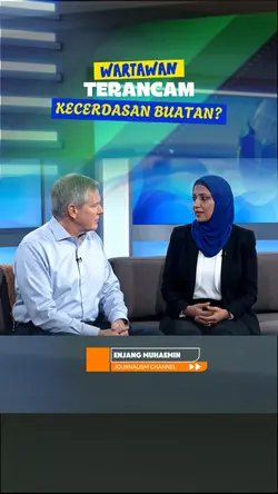 diskusi template